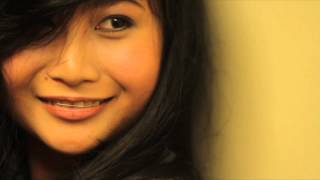 Charm Stars At 18 - Same Day Edit Video