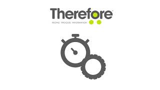 Therefore™ for GDPR Compliance