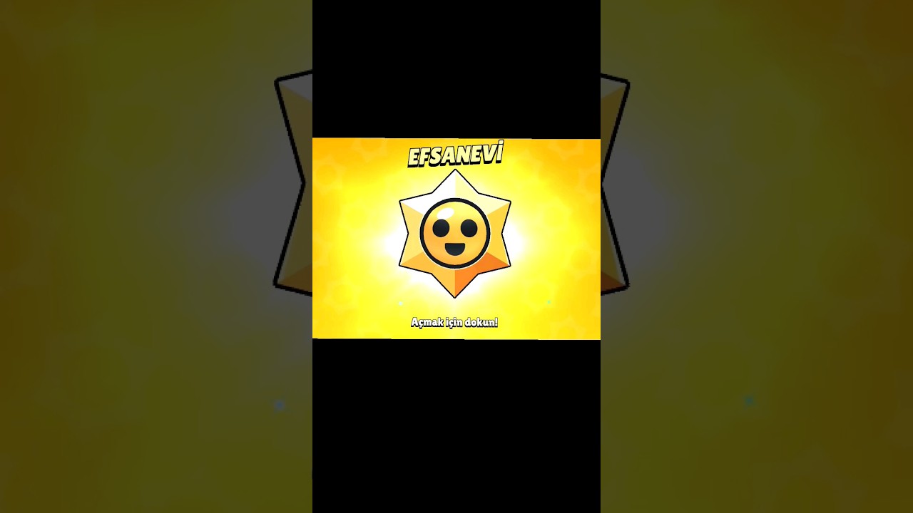 preview_player