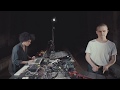 rRoxymore - Atonal '19 Live Sessions