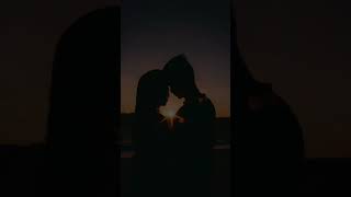 NAGPURI STATUS VIDEO SHORT OLD SHORTS WHATSAPP STATUS VIDEO NAGPURI ???