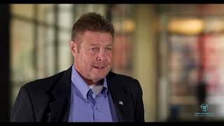 Mission & Advocacy - Orion Innovations