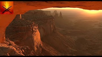 تلاوة رهيبة من ما تيسر من سورة هود للشيخ سيد متولي عبد العال