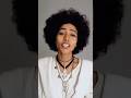 Aya Tiragnma አያ ጥራኝም Samrawit Azene Newethiopianmusic Ethiopiantiktok Habesha Music Newmusic