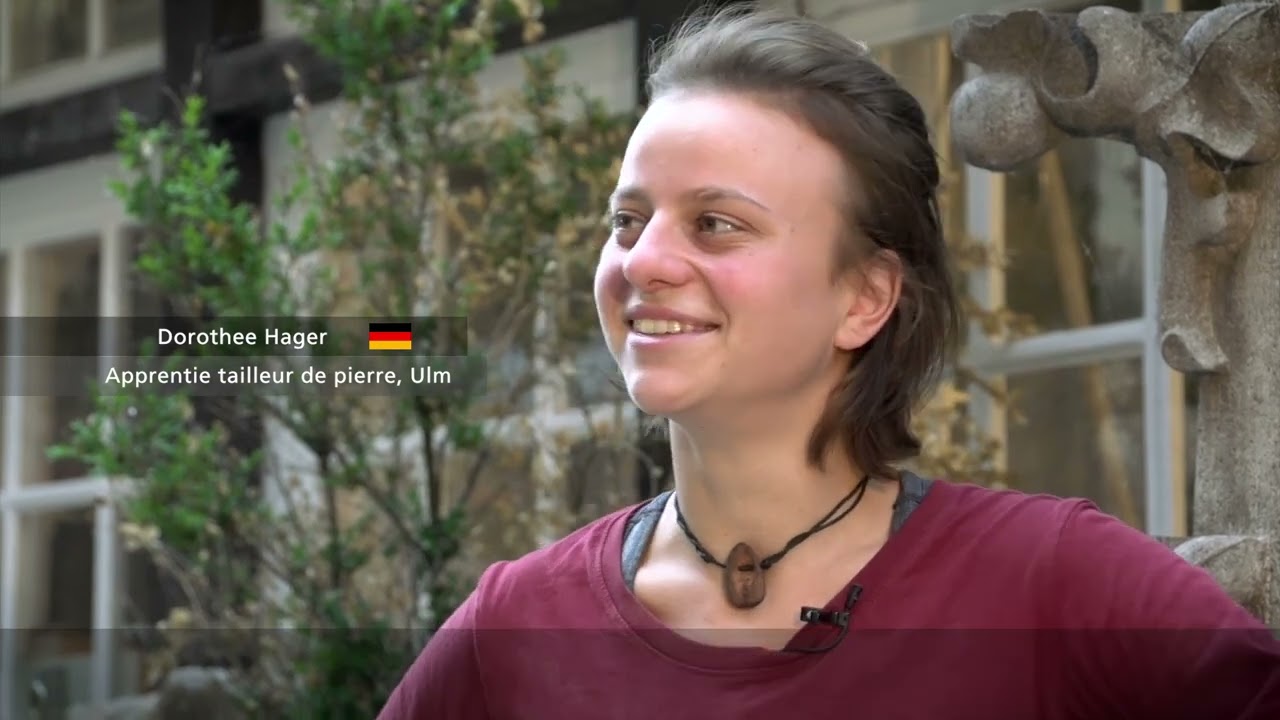 Immaterielles Kulturerbe: 