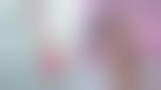 Download lagu MNCTV HD - Jeda Iklan pada saat Siraman Qolbu (11 Januari 2023)