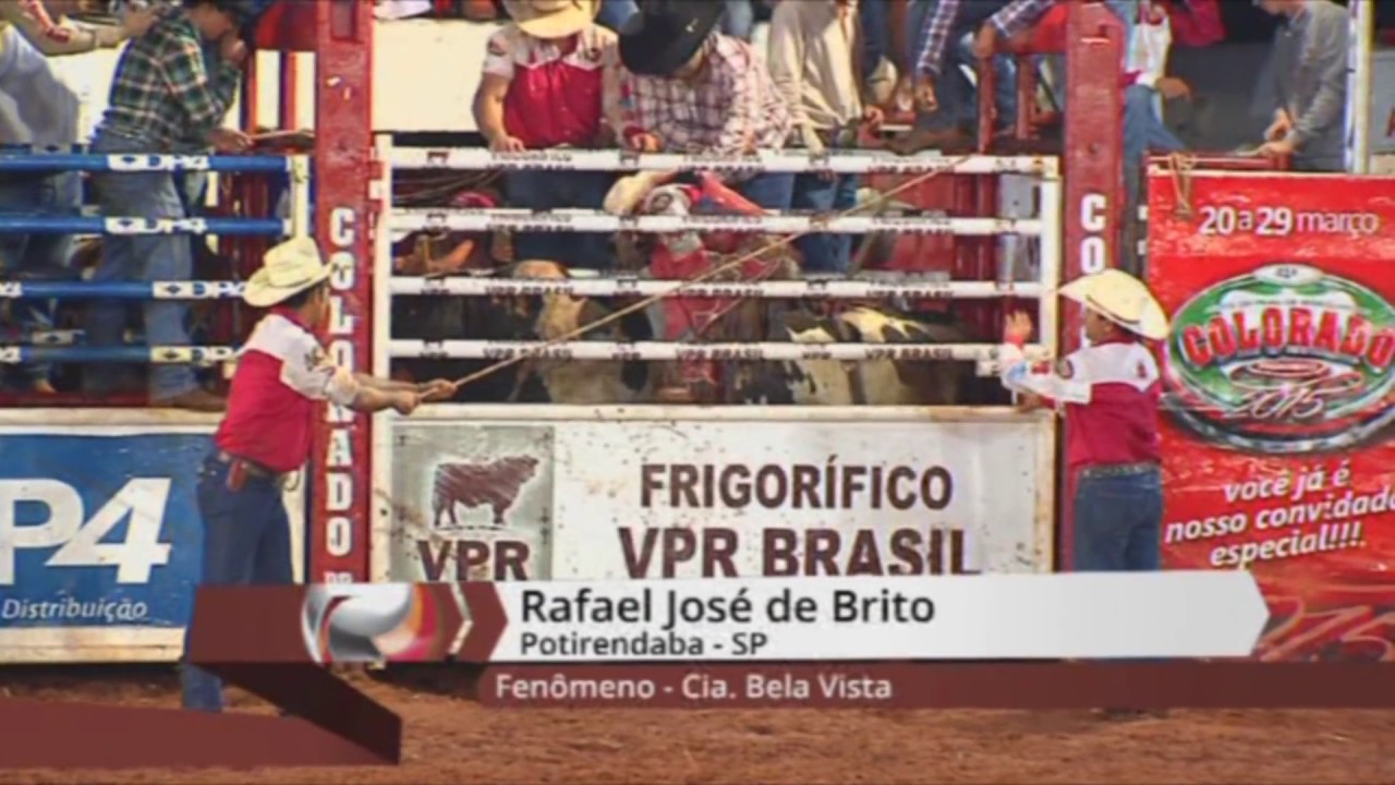 1 de março de 2017 video editing software free