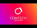 Comtech