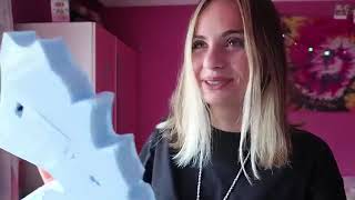 Bursavlogu Gtmedm Yerlere Gttm