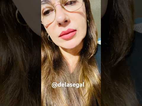 Deus proverá! Aguarde ! #deus