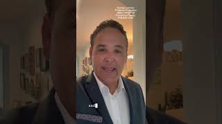 Don’t automatically price your San Diego home at the Zillow or Redfin estimate. George Lorimer