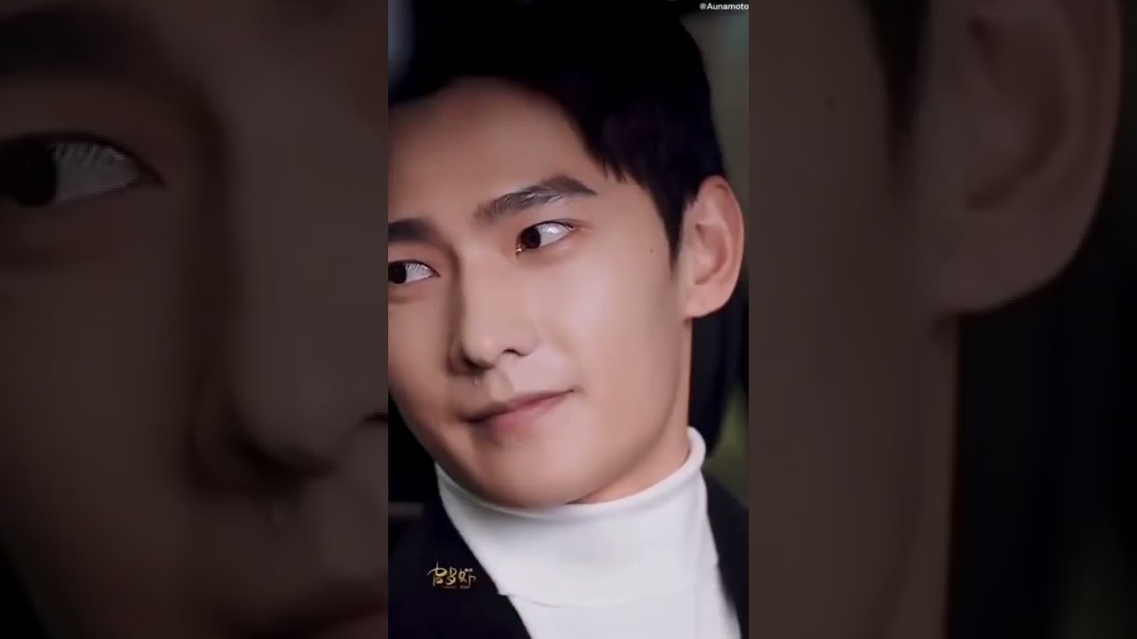 ❤️❤️yang yang❤️❤️ so cute🥰🥰 status || new what's app status 2022❣️❣️❣️❣️.........