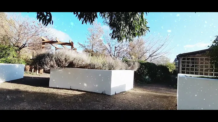 Stockwood Park Discovery Centre - Luton, Bedfordshire,England,UK -The Wonders of Luton