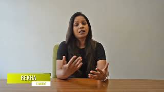 Gain The Opportunities To Be A Part Of Career-Building Events And Learning Experience With Aptech