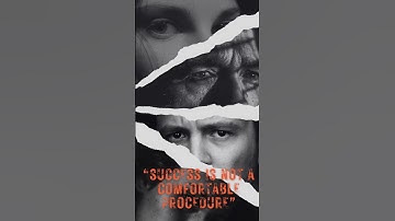 Success is not a comfortable procedure | Steve Harvey Motivational Speech #motivation #ytshorts