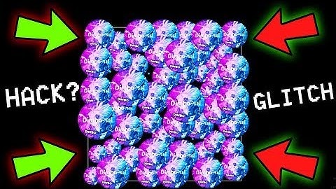 *NEW* DOUBLE SPLIT GOD??! GOTA.IO MADNESS OMG!!