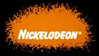 Nickelodeon Throwback Schedule: September 22, 1997