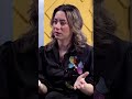 ¡Rompe el Silencio! Apoyo Vital para Mujeres Víctimas de Violencia