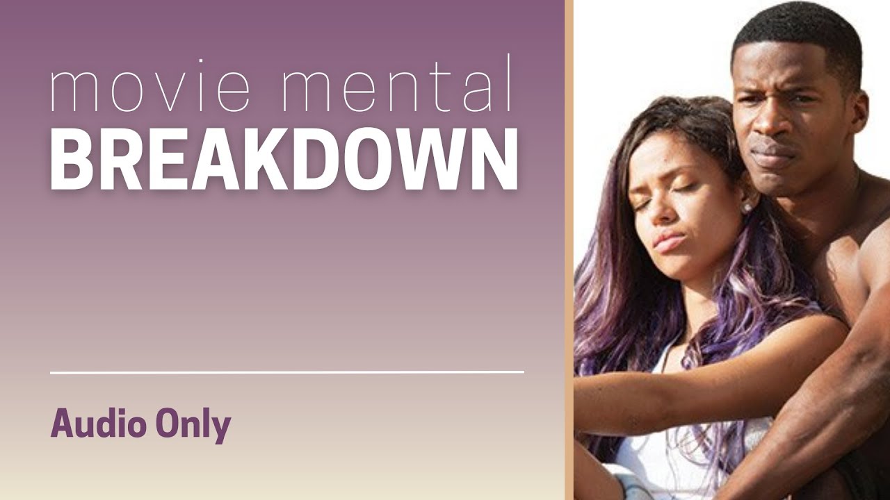 Beyond The Lights (2014) | Movie Mental Breakdown | Session 39