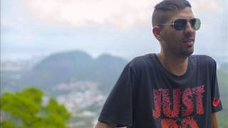 Loco Frankachela - Rimas del Loco Fran -