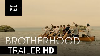 Brotherhood | Official Trailer
