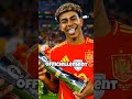 Questcequejedevraischoisir Realmadrid Psg Danslabulledecali Barca Helpmemakethismakesense Foo Questcequejedevraischoisir Realmadrid Psg Danslabulledecali Barca Helpmemakethismakesense Foo