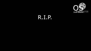Orbit Studios Why Is It Leaving?