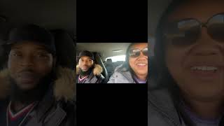 Bojangles has 2 for $5 Steak Biscuits🔥🔥🔥 by Life As Teisha Marie 115 views 5 months ago 1 minute, 7 seconds