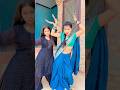 #song #khesarilalkajalraghwani #bhojpuri #bhojpurisong #love #newsong #dance #karishmaofficial24