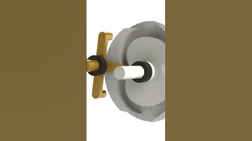 Mechanical design #design #automobile #mechanicaldesigner #mechanical #yt #reels #engineering #vdo