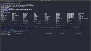 How To Uninstall And Install Android-Studio Using Homebrew On Macos