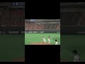 チームより自分を優先するやつ