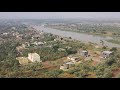 Iraq Samawa Drone Video Part 1 العراق السماوة تصوير جوي الجزء الاول Iraq Samawa Drone Video Part 1 العراق السماوة تصوير جوي الجزء الاول