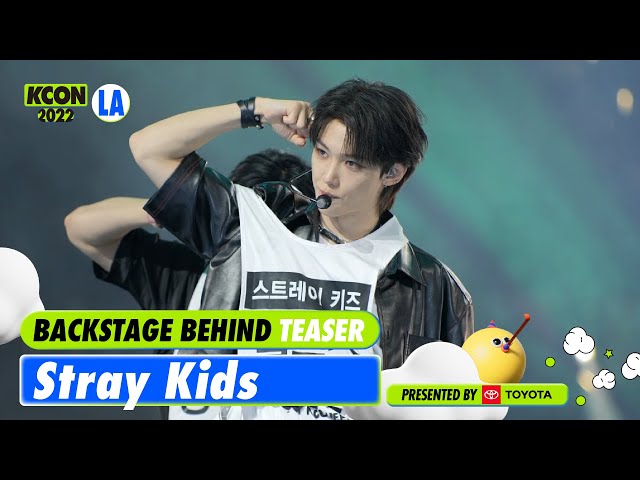 straykids フィリックス superstar kcon LA＋USCD付 ☆アメリカ限定☆ SUPERSTAR kcon in LA 2023 JYPNATION SSJYP