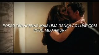 Van Morrison - Moondance / Cinquenta Tons Mais Escuros | Tradução