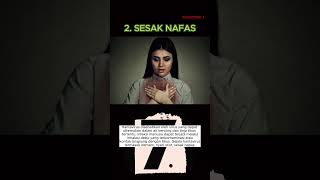 WASPADA ❗7 PENYAKIT YANG DI SEBABKAN OLEH TIKUS RUMAH 😨🫣