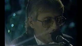 Oliver Dragojevic Bez Tebe Spot 1992