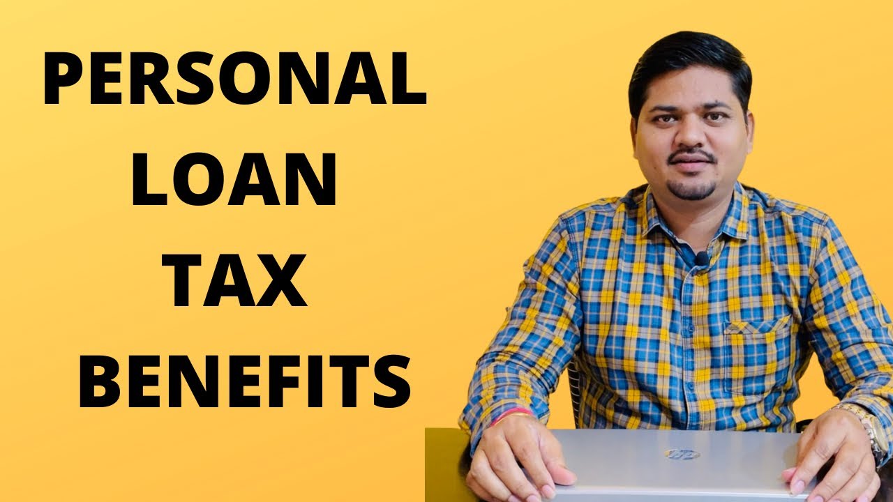 personal-loan-tax-benefits-personal-loan-personal-loan-tax