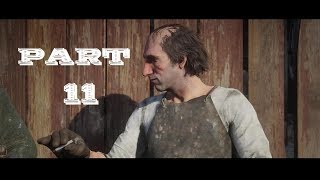 RED DEAD REDEMPTION 2 PART 11 (RDR2)
RED DEAD REDEMPTION 2 PART 11 (RDR2) on ps4
PLEASE FOLLOW ME ON : INSTAGRAM KINGDIGG ) TWITTER AT @KING_DIGG THANK YOU RED DEAD REDEMPTION 2 PART 11 (RDR2)