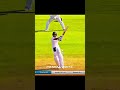 Mera Mann ft. Virat Kohli #cricket #viratkohli #ipl #shortvideo