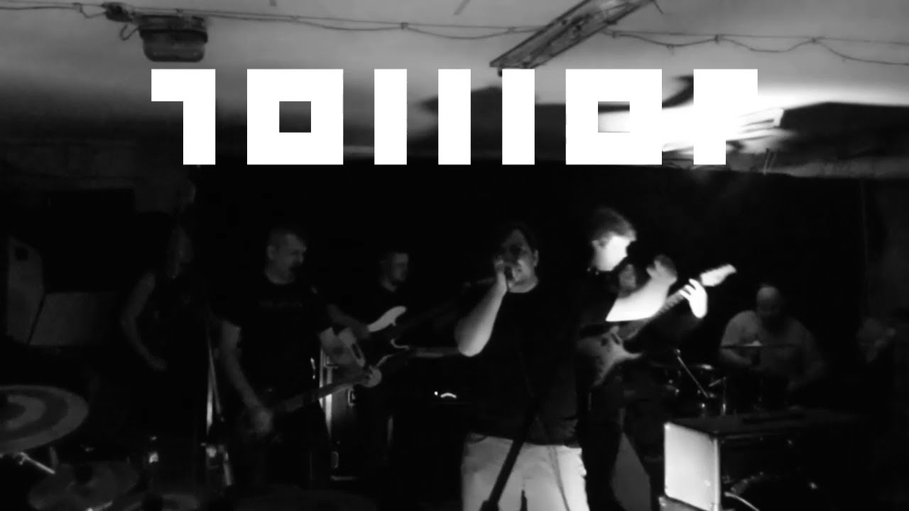 TOWOT - walczmy - 07.05.2021