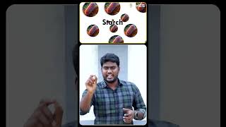 why do man holes catch fire?