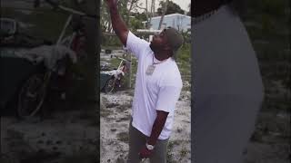 True Story 💯 “Pray For Em” Out Now 🔥 #keepondreaming  #TMOE44 #newmusicalert