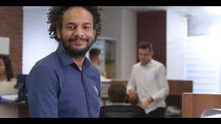 Adobe Captivate Prime - Admin Journey - Learning Plan