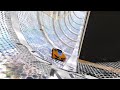 Faisal2k9's Lopus TrollboxXx challenge F