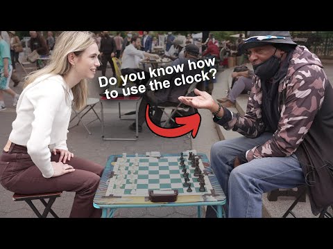 How good is Chess streamer Anna Cramling at Chess? - Quora