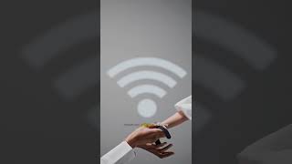 Cisco versus Juniper Networking Technology