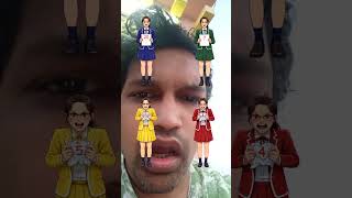 impossible Cath 😞😭 gameplay #tiktokgaming #mctutorial #funny