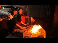 Masters Of Metal: Armenian Blacksmiths Hope To Be Granted UNESCO Intangible Heritage Status