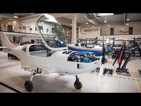 Whats Hidden Here Can Ruin The Deal - Airplane Pre-Buy inspection